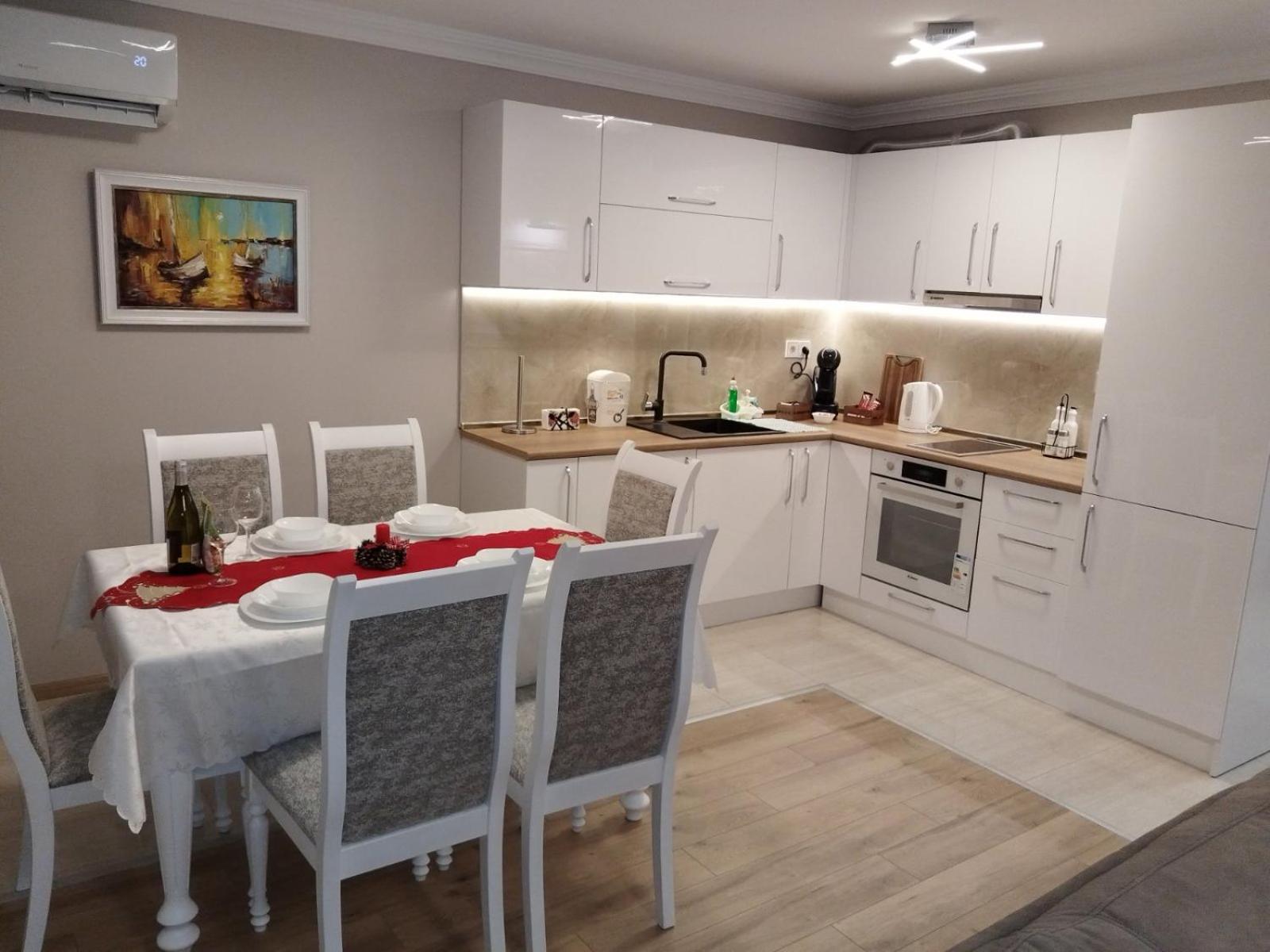 Family Boutique Residence-Free Parking ヴェリコ・タルノヴォ エクステリア 写真