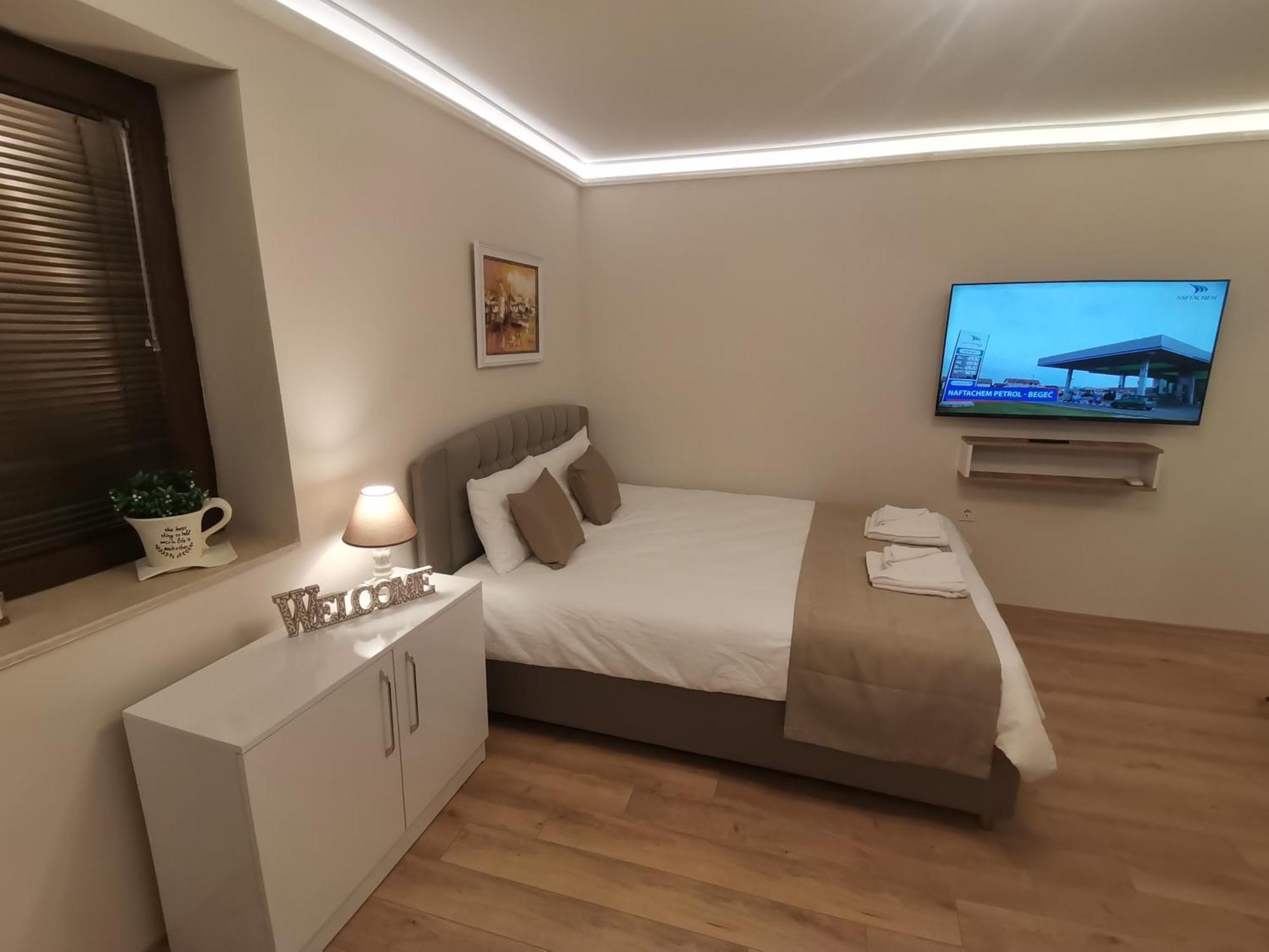 Family Boutique Residence-Free Parking ヴェリコ・タルノヴォ エクステリア 写真